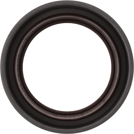 Spicer Differential Pinion Seal, 127719 127719